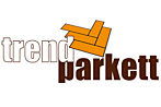 trendparkett AG - Bundesstrasse 9 - 6003 Luzern - Tel. 041 210 94 23 - info@trendparkett.ch