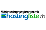 hostingliste.ch - Mühle 1 - 6025 Neudorf - Tel. +41763830900 - vogel@gv-net.ch