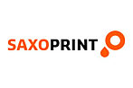 Saxoprint AG - Seefeldstrasse 69 - 8008 Zürich - Tel. 00800 66 45 41 31 - fanny.loitsch@saxoprint.de