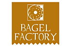 Bagel Factory Zürich - Buckhauserstrasse 35 - 8048 Zürich - Tel. +41 79 599 79 38 - BagelFactory@hispeed.ch