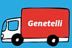 Genetelli - Umzüge & Transporte / Traslochi & Trasporti - Cassela 14 - 6523 Preonzo - Tel. 091 863 26 67 - info@genetelli.ch