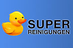 SuperReinigungen.ch - Endreinigungen in Zürich - Badenerstrasse 562 - 8048 Zürich - Tel. 044 401 39 24 - info@superreinigungen.ch