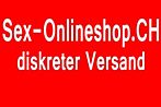 Sex-Onlineshop.ch Sexshop Online - Langstrassse - 8004 Zürich - Tel. 078 836 51 61 - sex-onlineshop@sex-shops.ch