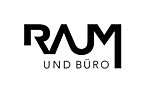 Raum und Büro AG - Oberwiesenstrasse 13 - 8500 Frauenfeld - Tel. 052 730 11 11 - info@raumundbuero.ch