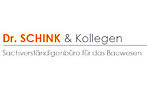 Dr. SCHINK & Kollegen - Baumgartenstrasse 25 - 8902 Zürich-Urdorf - Tel. 044-5001141 - buero@schink.ch