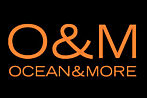 OCEAN&MORE - Dammstrasse 19 - 6300 Zug - Tel. 041 740 66 66 - seo@oceanandmore.ch