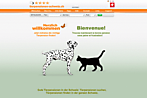 tierpensionen-schweiz.ch - Schorenweg 32 - 4058 Basel - Tel. 061 6816240 - tierpensionenschweiz@yahoo.com