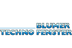 Blumer Techno Fenster AG - Schönengrundstrasse 1 - 9104 Waldstatt - Tel. 071 353 09 53 - info@blumer.ch