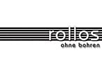 Rollos ohne bohren - Bottroper Weg 8 - 1350 Berlin - Tel. 491781679258 - marcin.duda@rollos-ohne-bohren.de