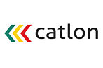 Catlon GmbH - Südquaistrasse 14 - 4057 Basel - Tel. +41 61 631 81 81 - d.vecchio@catlon.ch