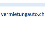 Vermietung Auto - am Wasser - 8037 Zürich - Tel. 0445414141 - info@vermietungauto.ch