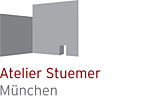 Atelier Stuemer - Schäftlarnstrasse 93 - 8137 München - Tel. 0049 89 552608990 - email@sp-stuemer.com