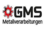 GMS-Metallverarbeitungen - Römerstrasse 17 - 8552 Felben-Wellhausen - Tel. 076 505 66 21 - info@gms-metallverarbeitungen.ch