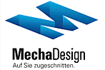 MechaDesign Simon Lang - Sonnmattstrasse 1 - 6052 Hergiswil - Tel. 0041416301351 - simon.lang@mechadesign.ch