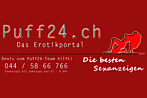 Puff24.ch | BRD GmbH - Industriestraße 220 - 4600 Olten - Tel. 044 / 58 66 766 - denis@puff24.ch