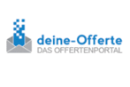 Deine Offerte - Zürcherstrasse 180 - 8406 Winterthur - Tel. 052 536 15 04 - info@deine-offerte.ch