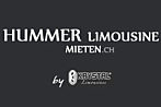 Hummer Limousine by Krystal - Sternmatt 6 - 6010 Kriens - Tel. 0800 677 677 - info@krystal-limo.ch