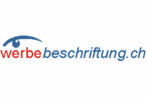 werbebeschriftung.ch | Michael Hofmann - Moos-Tobel - 9053 Teufen - Tel. 071 333 34 57 - info@werbebeschriftung.ch