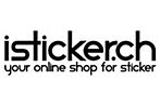 isticker.ch - Wahlendorfstr. 9 - 3045 Meikirch - Tel. 076 595 98 52 - info@isticker.ch