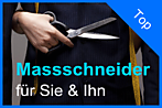 PoshodoroSuits - Massanzug Zürich - Mobiler Service 24/7 - 8001 Zürich - Tel. 076 502 06 04 - info@poshodorosuits.ch