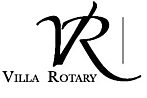 Villa Rotary Eventpartner GbR - Langener Straße 16-18 - 6330 Dreieich - Tel. 0049 6103 5091042 - info@villarotary.com