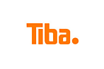 Tiba AG - Hauptstrasse 147 - 4416 Bubendorf - Tel. +41 (0)61 935 17 10 - webadmin@tiba.ch