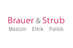 Brauer&Strub - Winterthurerstrasse 464 - 8051 Zürich - Tel. 076 477 92 14 - info@brauerstrub.ch