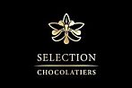 Sélection Chocolatiers AG - Werkstrasse 3 - 8620 Wetzikon - Tel. 044 942 20 00 - info@selection-chocolatiers.ch