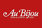 Au Bijou GmbH - Rüdengasse 3 - 4001 Basel - Tel. 061 262 02 42 - info@aubijoubasel.ch