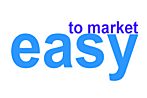 easytomarket Pascal Groux - Hofgutweg 21 - 3400 Burgdorf - Tel. 41792798894 - beratung@easytomarket.ch