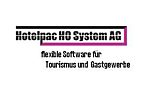 Hotelpac HC System AG - Spiitel - 3994 Lax - Tel. +41 (0)27 971 27 74 - b.ringeisen@hotelpac.ch