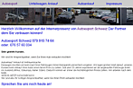 Autoexport Schweiz - Siewerdtstrasse 99 - 5080 Zürich - Tel. 079 915 74 64 - pkw@autoexport-schweiz.ch