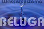 Beluga Wassersysteme - Heuerweg 16a - 5605 Dottikon - Tel. 056 624 90 60 - mail@belugainfo.ch