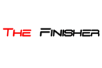 The Finisher GmbH - Grabackerstrasse 6b - 8181 Höri - Tel. +41763667868 - info@thefinisher.ch