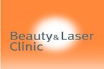 Beauty & Laser Clinic - Steinenschanze 4 - 4051 Basel - Tel. 061 701 44 00 - laserclinicbasel@gmail.com