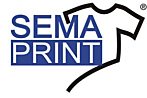 Sema-Print - Wadowska 2 - 3199 Krakow - Tel. +48 730 100 145 - piotr.gorski@semaprint.eu