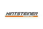 Hintsteiner Group GmbH - Kirchengasse 1 - 8644 Mürzhofen - Tel. 0043 3864 23360 - office@hintsteiner.at