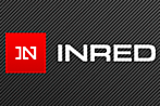 Inred GmbH - Gewerbepark 523 - 8225 Pöllau - Tel. +43 3335 94 140 - office@inred.at