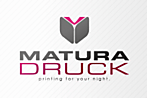 Maturadruck - Gewerbepark 523 - 8225 Pöllau - Tel. 03335 94 140 - info@maturadruck.at