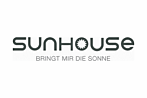 Sunhouse Wintergärten GmbH - Leithenstrasse 41 - 4614 Marchtrenk - Tel. 07243 583420 - office@sunhouse.at