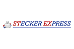 Stecker Express GmbH - Sandweg 2 - 7282 Engstingen - Tel. 0800 750 20 20 - internet@stecker-express.de