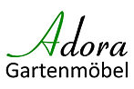 Adora Gartenmöbel - Güterstrasse 7 - 8957 Spreitenbach - Tel. 044 740 71 72 - info@adora-gartenmoebel.ch