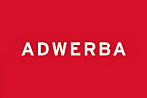 Adwerba Marketing Service GmbH - Schallmooser Hauptstraße 85a - 5020 Salzburg - Tel. 0662 / 64 31 25 - office@adwerba.at