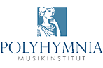 Musikinstitut Polyhymnia - Linzerstraße 146 - 1140 Wien - Tel. 01 266 00 75 - info@polyhymnia.at