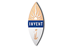 INVENT Marketing und Tourismus GmbH - Hopfengasse 25 - 4020 Linz - Tel. 0732 65181811 - info@invent-europe.com