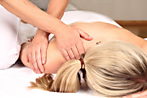 Massage- und Therapiezentrum youRelax - Dorfstrasse 138 - 8706 Meilen - Tel. 079 640 27 59 - lars.rupprecht@bluewin.ch