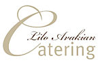 Lilo Avakian Catering - Eichstrasse 5 - 5423 Freienwil - Tel. +41 79 798 44 10 - avakian@la-catering.ch