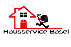 Hausservice Basel - Kembserweg 1 - 4055 Basel - Tel. 061 381 6130 - hausservice.basel@gmail.com