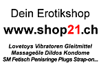 Brühlmann Versand - Buechbergstrasse 2 - 9422 Buechen - Tel. 079 421 16 42 - info@shop21.ch