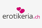 Erotikeria.ch - Erlenstrasse 27 - 4106 Therwil - Tel. 044 520 82 44 - e.rotikeria@gmx.ch